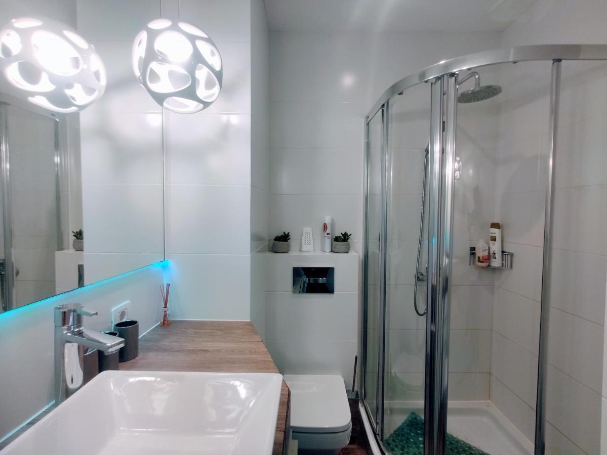 Costamar Getaway Apartamento Arona  Exterior foto